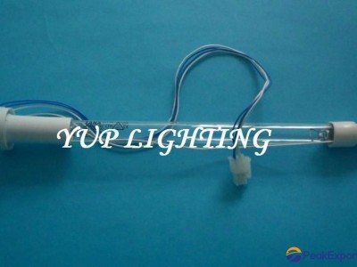 Water Dispenser  11 Watt UV