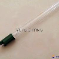 S200RL-HO UV Bulb for use with SP200-HO, SPV200, SPV-3.5 SCM-200