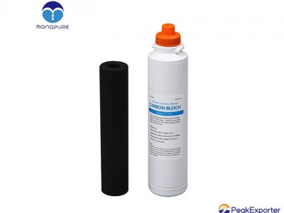 Carbon Filter