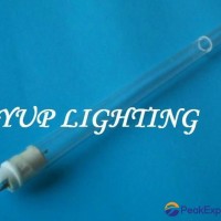 Trojan Advantage UV lamp, 650140, 650139, 650138