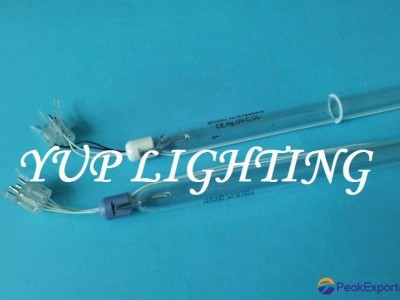 Culligan* Germicidal UV-C Bulbs - Water Purifier Lamps