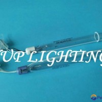 Culligan* Germicidal UV-C Bulbs - Water Purifier Lamps
