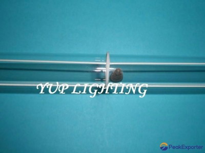 Amalgam lamp GPHA1000T5L GPHHA1554T6L GPHHVA1554T6L/4 GPHVA1554T6L