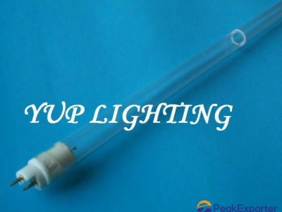 Replacement uv lamp of UV 705  Advantage 5 Series For Trojan UV 775 Ultraviolet