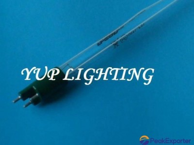 UV Ultraviolet Replacement Lamp Bulb for Aqua-Pure APUV8 56058-04 8GPM 36W