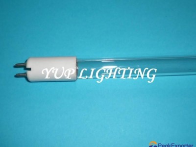 Aqua Ultraviolet 57W Purely Products PUVLF43H Compatible Germicidal UV Lamp