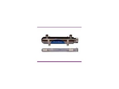 UV Sterilizer UV Water Purifier UV Water treatment Lamp