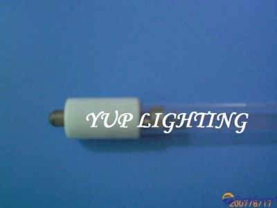 American Ultraviolet* Compatible UV Water Sterilizer Light Bulbs