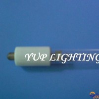American Ultraviolet* Compatible UV Water Sterilizer Light Bulbs