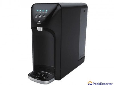 Zero Install Instant Hot Water Purifier MN-BRT03