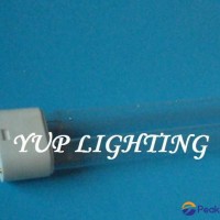 PUVG1124 UV Replacement Bulb - 2G11 Base - 24 Watts