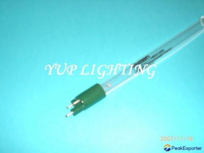 Compatible Sterilight S150RL-HO UV lamp for SPV-2.5 and SP150-HO