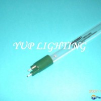 Compatible Sterilight S150RL-HO UV lamp for SPV-2.5 and SP150-HO