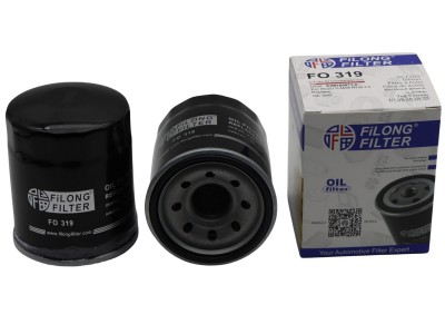 use for ISUZU D-Max 8-98165071-0 5-87615000-0 8981650710 C-15670 by FILONG