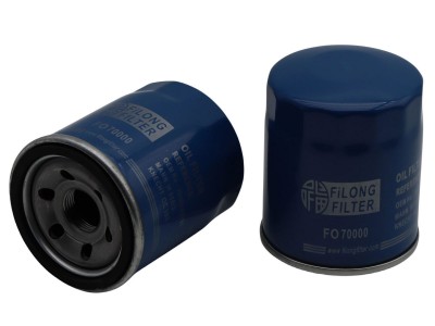 FOR HYUNDAI/KIA CARS Oil Filter 26300-02751, 26300-02750,W610/3 ,26300-02752