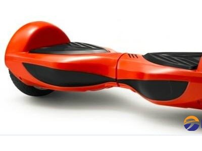 UL2272 or CE certified Self Balancing Scooter