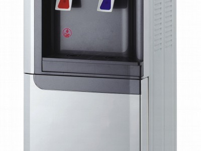 water dispenser