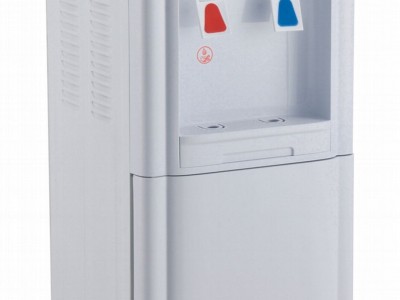 hot sell water dispenser