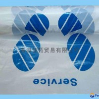 Plastic Car Floor Mat/ Anti-slip Floor Mat