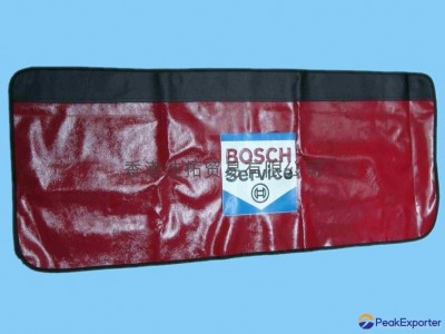 Car Fender cover