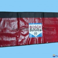 Car Fender cover