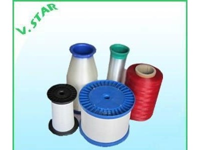 Polypropylene (PP) Monofilament Yarn for filtration fabric