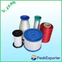 Polypropylene (PP) Monofilament Yarn for filtration fabric