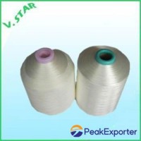 Polyester (PET) Twisted Yarn