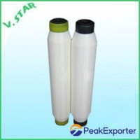 nylon 6 monofilament textured yarn 15D/1F