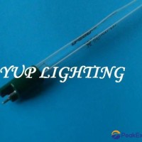 uv lamp replaces Aqua-Pure Systems 56058-41, APUV24, APUV-5, APUV65, Cuno APUV-5