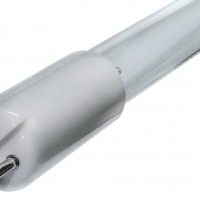 10 Watt UV Replacement Bulb  Replaces For Pondmaster Danner 12971
