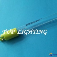 STERILIGHT S410RL-HO Compatible UV Lamps For SPV-410, SPV-8 & SP