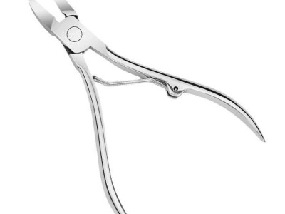 Ingrown Nail Clippers Professional Nail Cutter Straight Head Nail Cutter