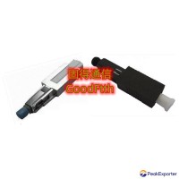 Optical Fixed Attenuator SC FC LC ST MPO GoodFtth