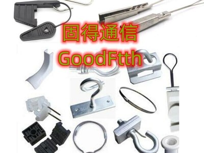 GoodFtth Fittings