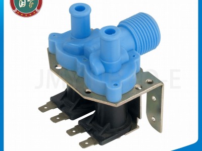 water valve for washing machine US market Laundry dryer part