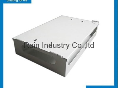 power case manufacturing