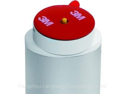 Showhi Alarm Charging Display Stand for cellphone