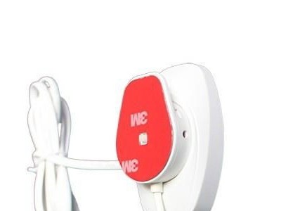 Showhi Security Display Wall-mounted Senor Stand