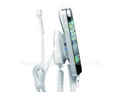 Showhi Wall-mounted Anti-theft alarm for phone