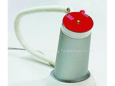 Showhi Electronic Security System for Cellphone