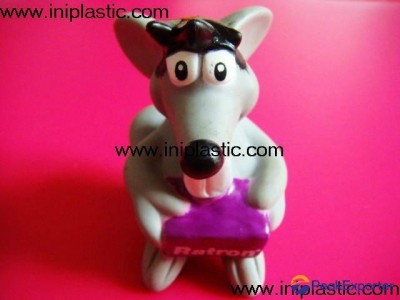 we mianly produce vinyl mouse toy rhinoceros vinyl mice toy rat vinyl rats