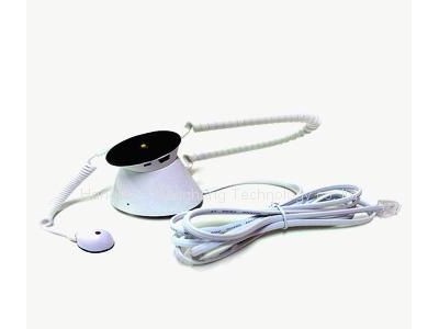 Showhi mobilephone low profile display holder