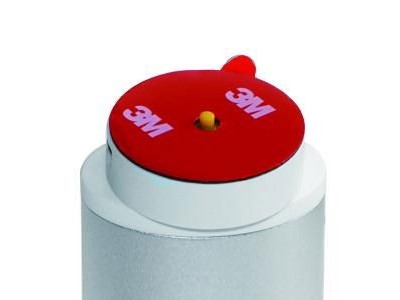Showhi X-power Anti-theft Alarm Display for mobile