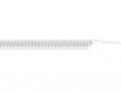 High Security Display Sensor SEN710W-C120