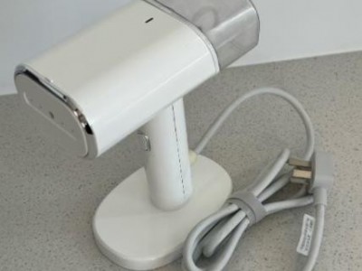 SteamStyle Portable Steamer
