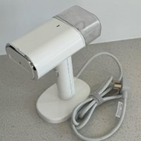 SteamStyle Portable Steamer