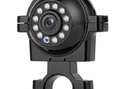 AHD 720P Waterproof Camera