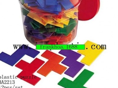 pentomino pentominos molded  pentominoes Russian domino ,T-blocks,L-blocks