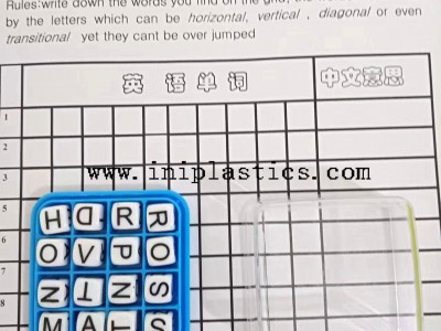 boggle words searching game spelling bee words factory little boggle games mini